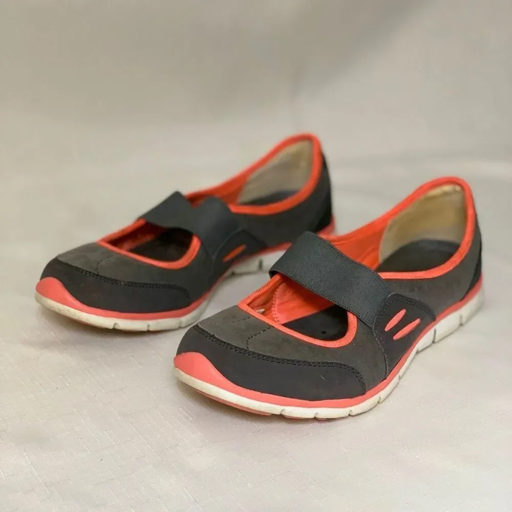 Skechers flex 22121